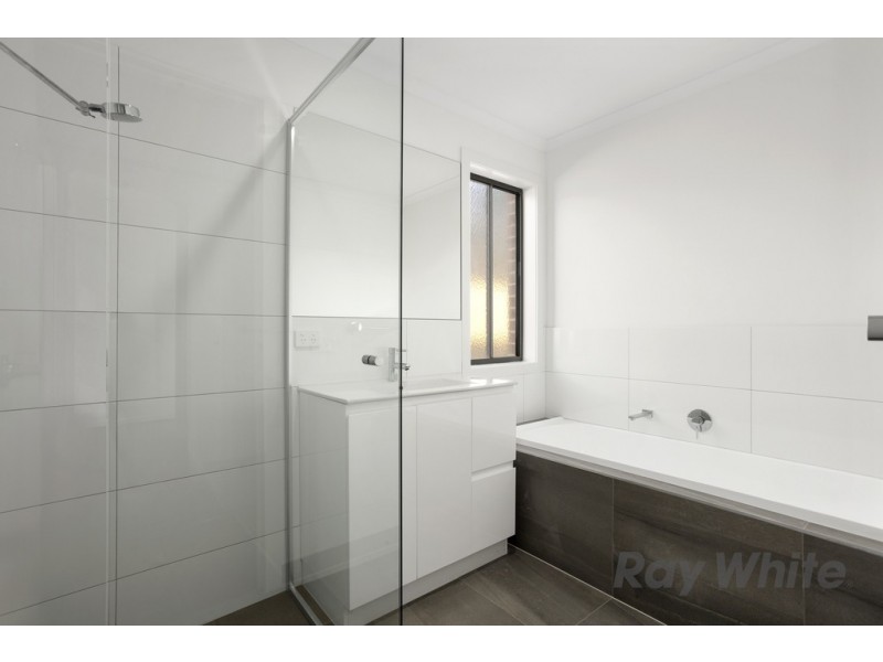 3/98 Beacon Point Road, Clifton Springs VIC 3222