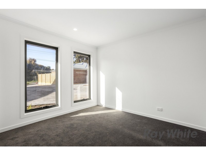 3/98 Beacon Point Road, Clifton Springs VIC 3222