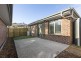 3/98 Beacon Point Road, Clifton Springs VIC 3222
