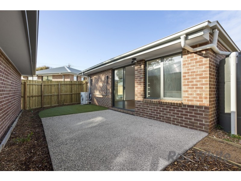 3/98 Beacon Point Road, Clifton Springs VIC 3222