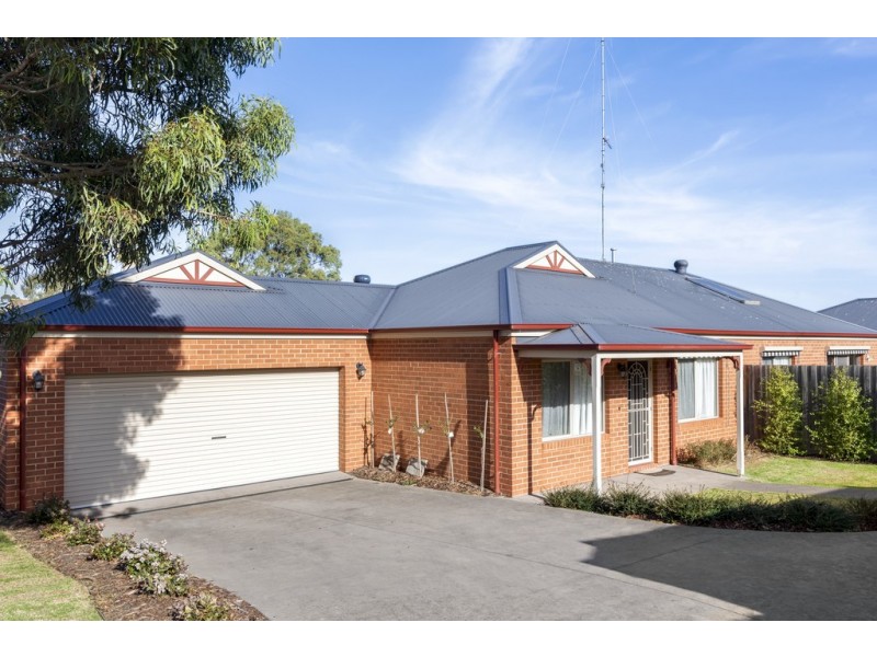 1/10 Barega Place, Clifton Springs VIC 3222