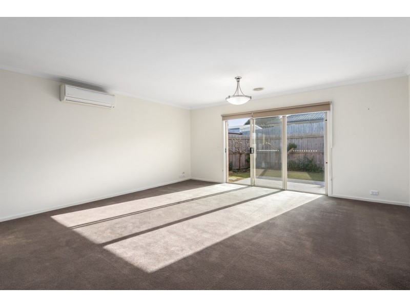 1/10 Barega Place, Clifton Springs VIC 3222