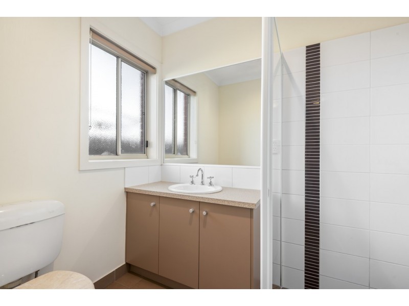 1/10 Barega Place, Clifton Springs VIC 3222