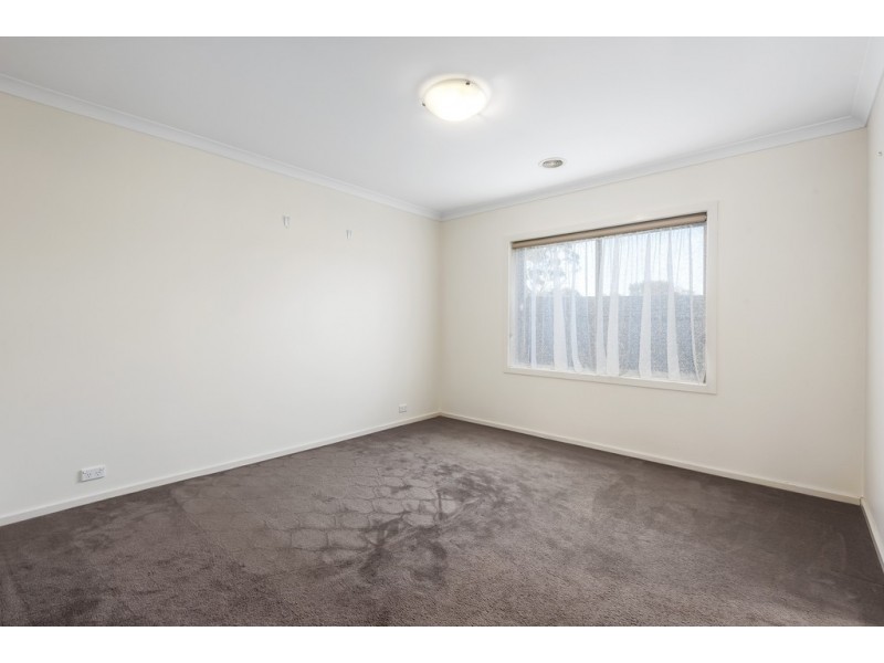 1/10 Barega Place, Clifton Springs VIC 3222