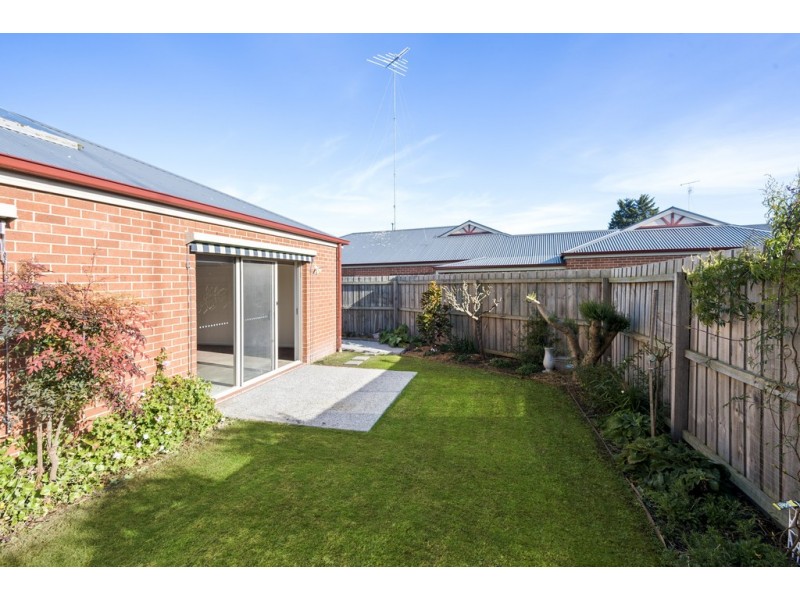 1/10 Barega Place, Clifton Springs VIC 3222