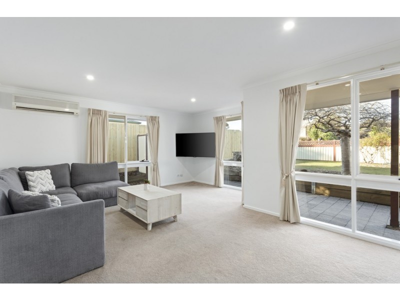 6 Gwinganna Drive, Clifton Springs VIC 3222