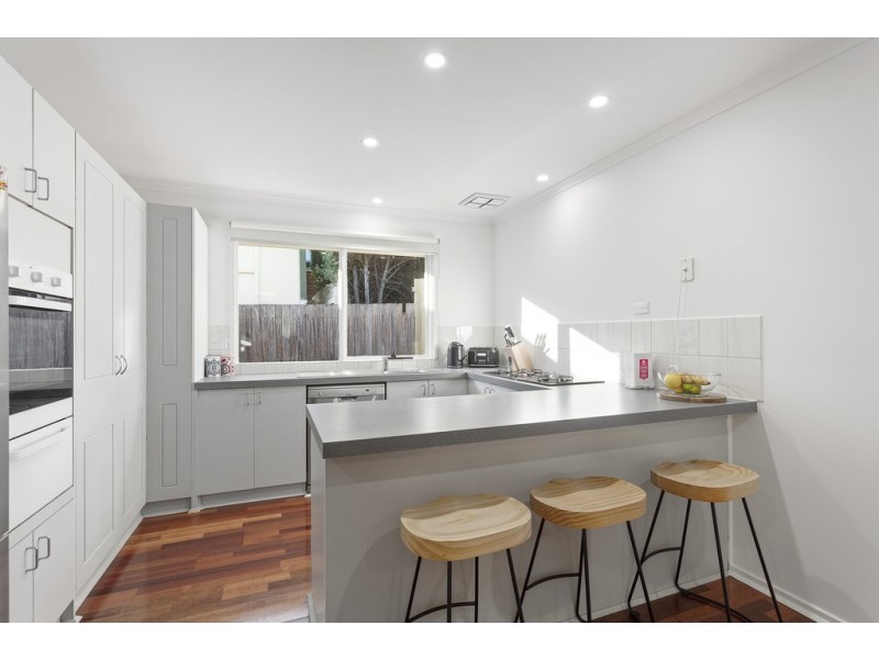 6 Gwinganna Drive, Clifton Springs VIC 3222