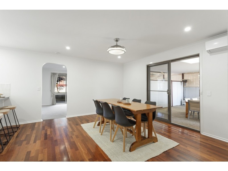 6 Gwinganna Drive, Clifton Springs VIC 3222