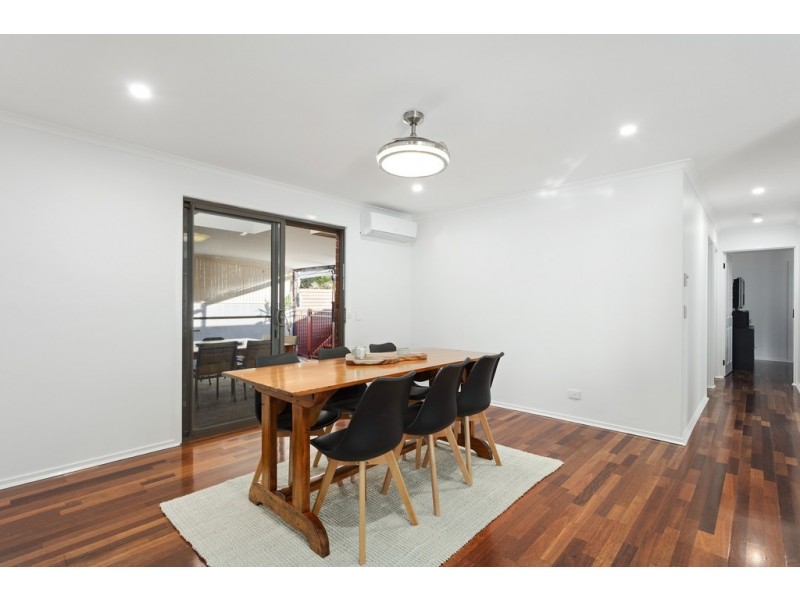 6 Gwinganna Drive, Clifton Springs VIC 3222