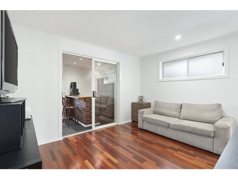 6 Gwinganna Drive, Clifton Springs VIC 3222