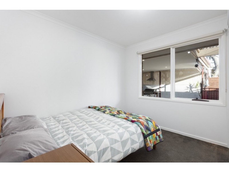 6 Gwinganna Drive, Clifton Springs VIC 3222