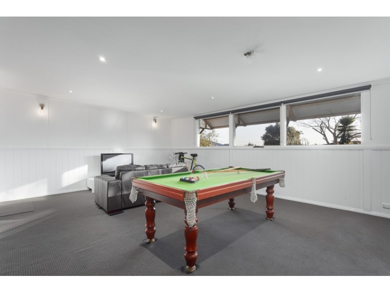 6 Gwinganna Drive, Clifton Springs VIC 3222