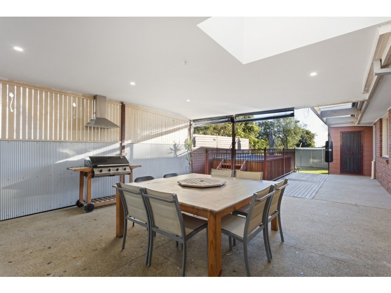 6 Gwinganna Drive, Clifton Springs VIC 3222