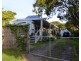 194 Shell Road, Ocean Grove VIC 3226