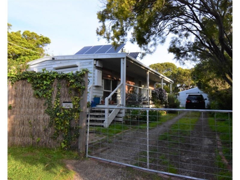 194 Shell Road, Ocean Grove VIC 3226