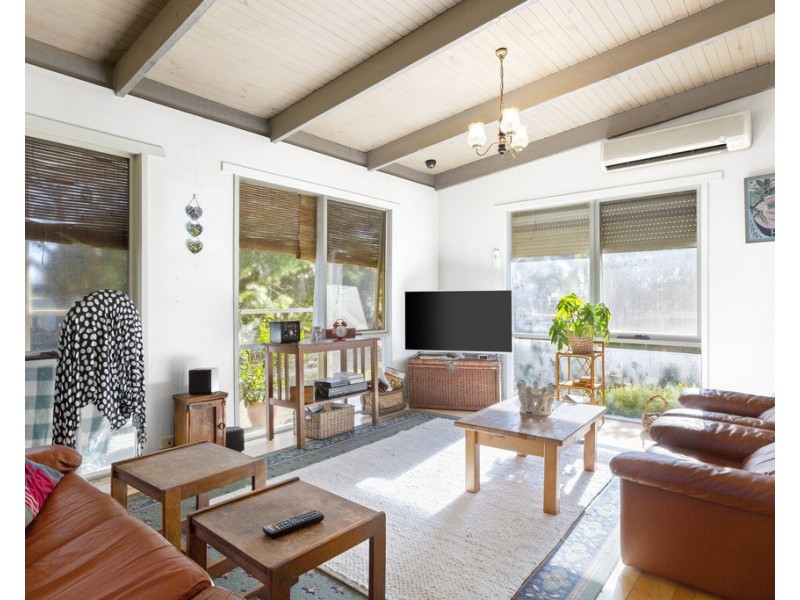 194 Shell Road, Ocean Grove VIC 3226