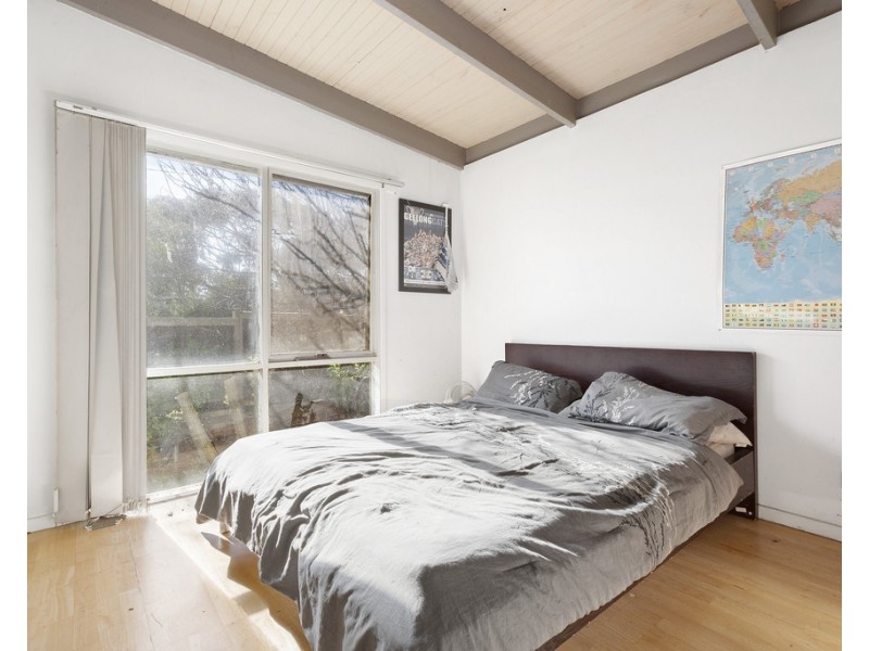 194 Shell Road, Ocean Grove VIC 3226