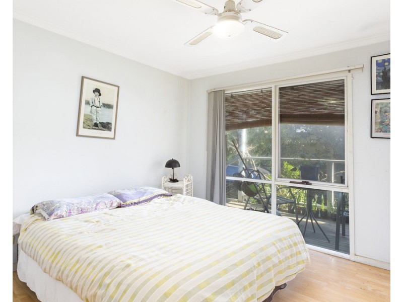 194 Shell Road, Ocean Grove VIC 3226