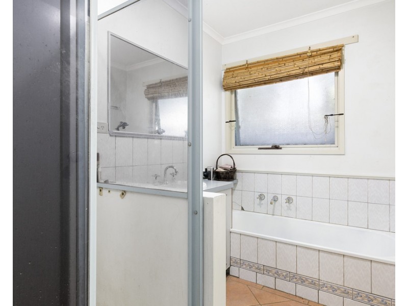 194 Shell Road, Ocean Grove VIC 3226