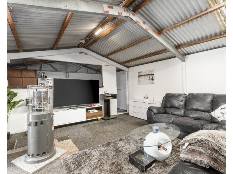 194 Shell Road, Ocean Grove VIC 3226