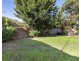 194 Shell Road, Ocean Grove VIC 3226