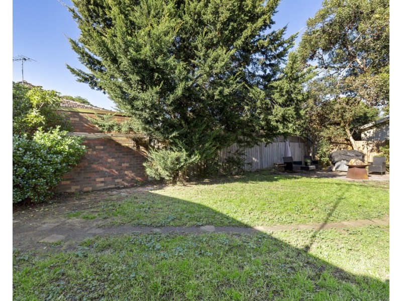 194 Shell Road, Ocean Grove VIC 3226