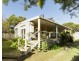 194 Shell Road, Ocean Grove VIC 3226