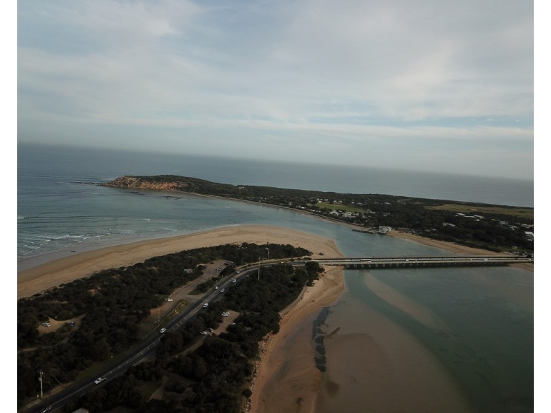 194 Shell Road, Ocean Grove VIC 3226