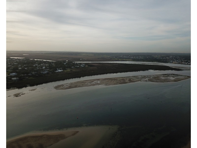 194 Shell Road, Ocean Grove VIC 3226