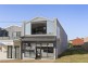 15 Dumburra Avenue, Clifton Springs VIC 3222