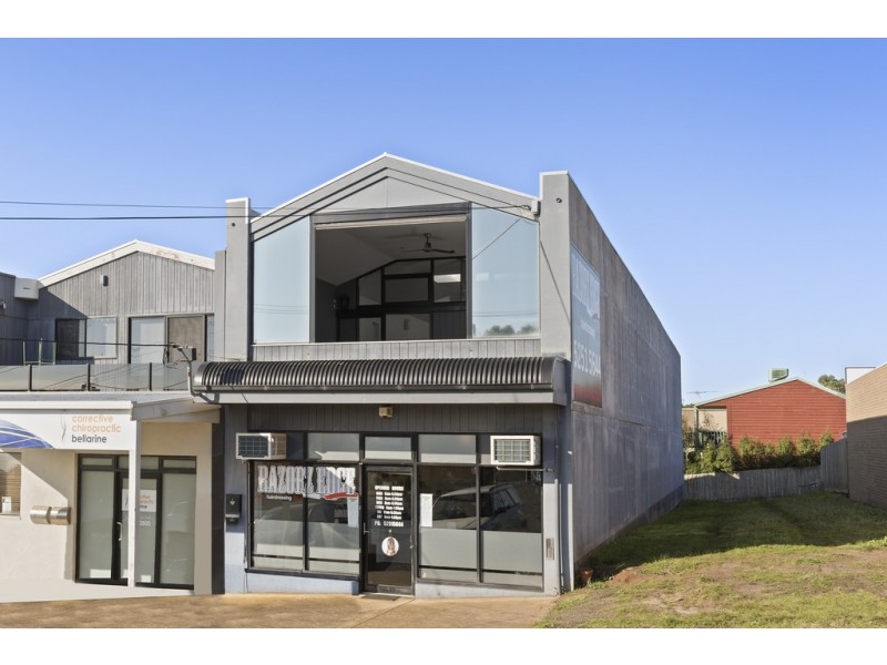 15 Dumburra Avenue, Clifton Springs VIC 3222