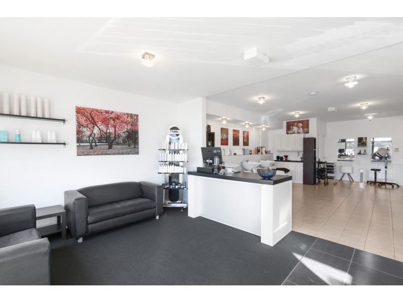 15 Dumburra Avenue, Clifton Springs VIC 3222