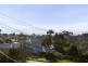 15 Dumburra Avenue, Clifton Springs VIC 3222