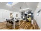 15 Dumburra Avenue, Clifton Springs VIC 3222