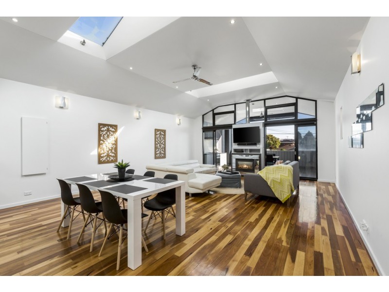 15 Dumburra Avenue, Clifton Springs VIC 3222