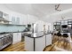 15 Dumburra Avenue, Clifton Springs VIC 3222