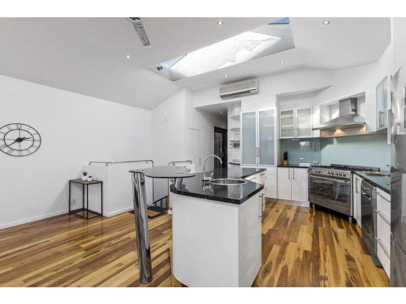 15 Dumburra Avenue, Clifton Springs VIC 3222