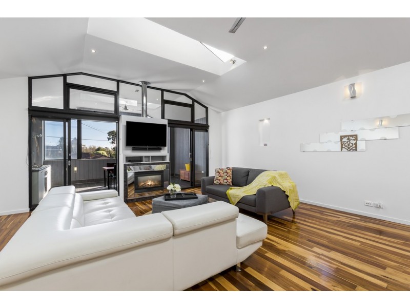 15 Dumburra Avenue, Clifton Springs VIC 3222