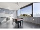 15 Dumburra Avenue, Clifton Springs VIC 3222