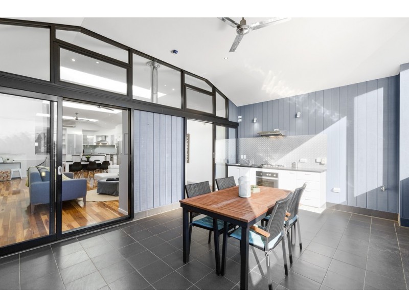 15 Dumburra Avenue, Clifton Springs VIC 3222
