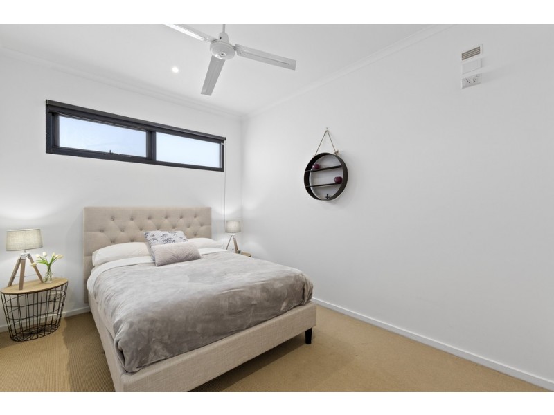15 Dumburra Avenue, Clifton Springs VIC 3222