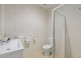 15 Dumburra Avenue, Clifton Springs VIC 3222