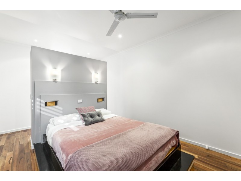 15 Dumburra Avenue, Clifton Springs VIC 3222