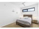 15 Dumburra Avenue, Clifton Springs VIC 3222