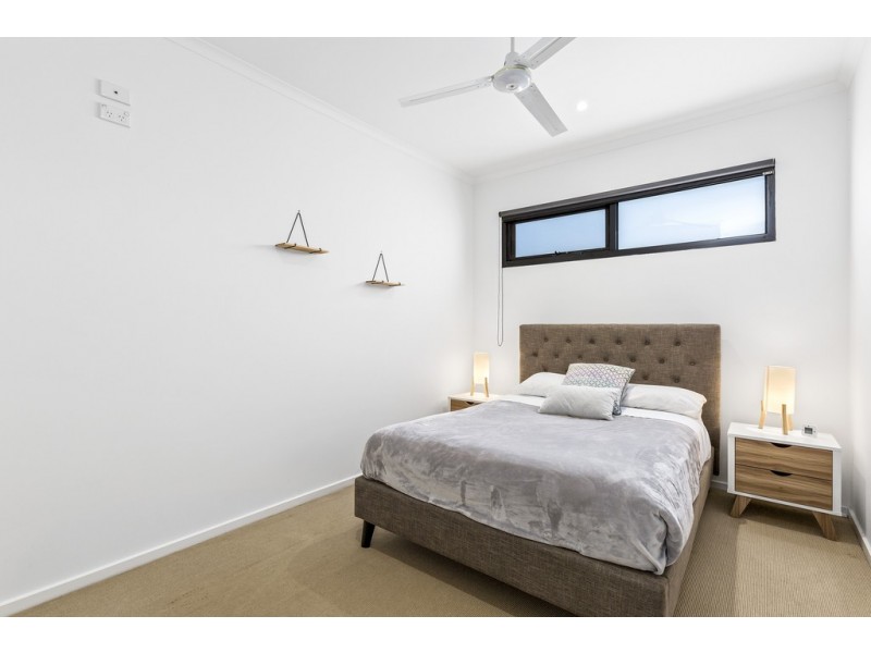 15 Dumburra Avenue, Clifton Springs VIC 3222