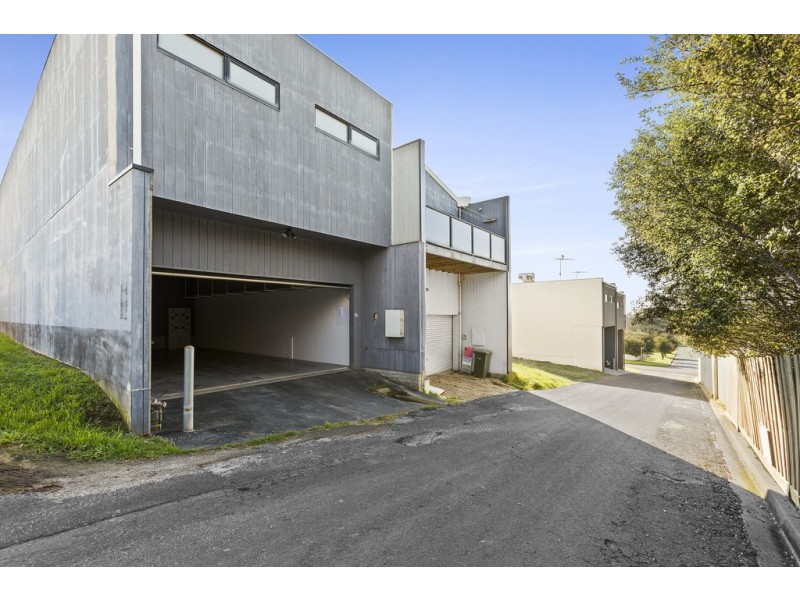 15 Dumburra Avenue, Clifton Springs VIC 3222