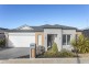 12 Platinum Avenue, Drysdale VIC 3222