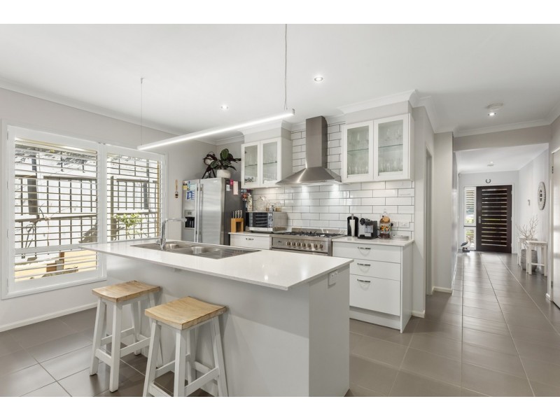 12 Platinum Avenue, Drysdale VIC 3222