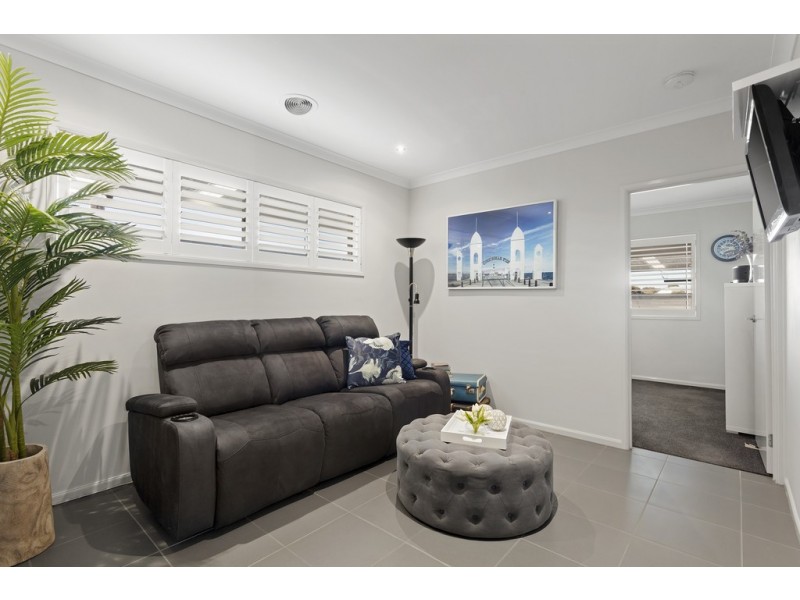 12 Platinum Avenue, Drysdale VIC 3222