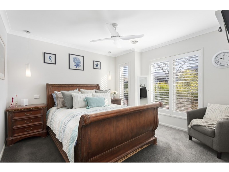 12 Platinum Avenue, Drysdale VIC 3222